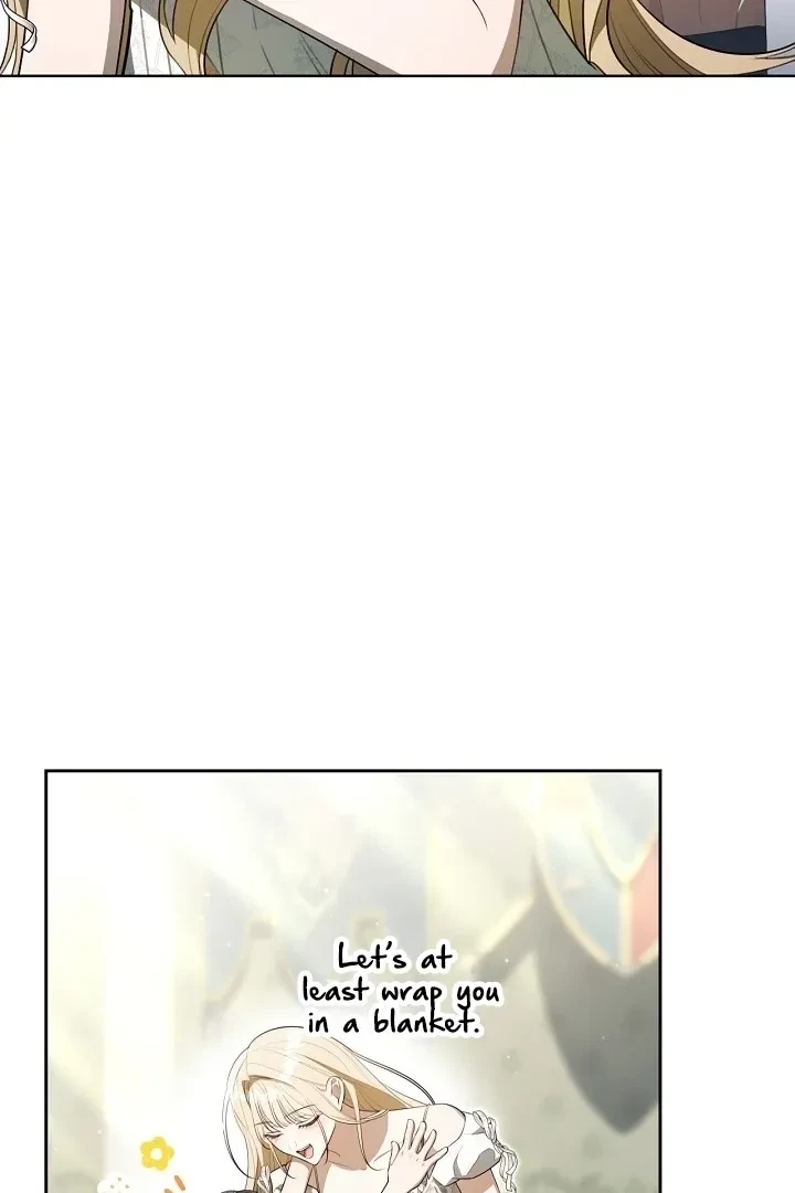 Chapter 0, page 80