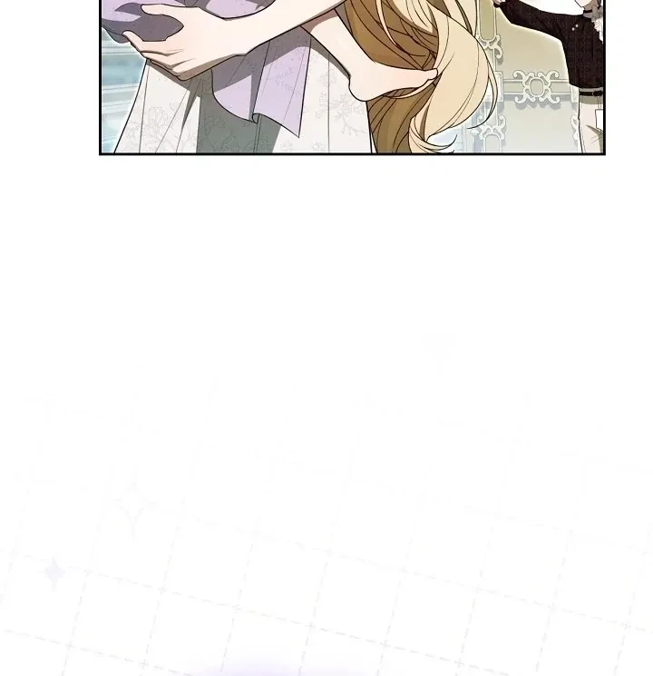 Chapter 0, page 83