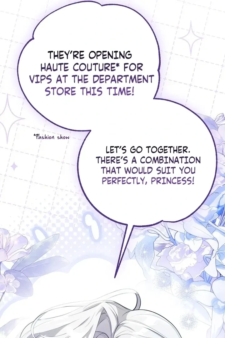Chapter 0, page 84