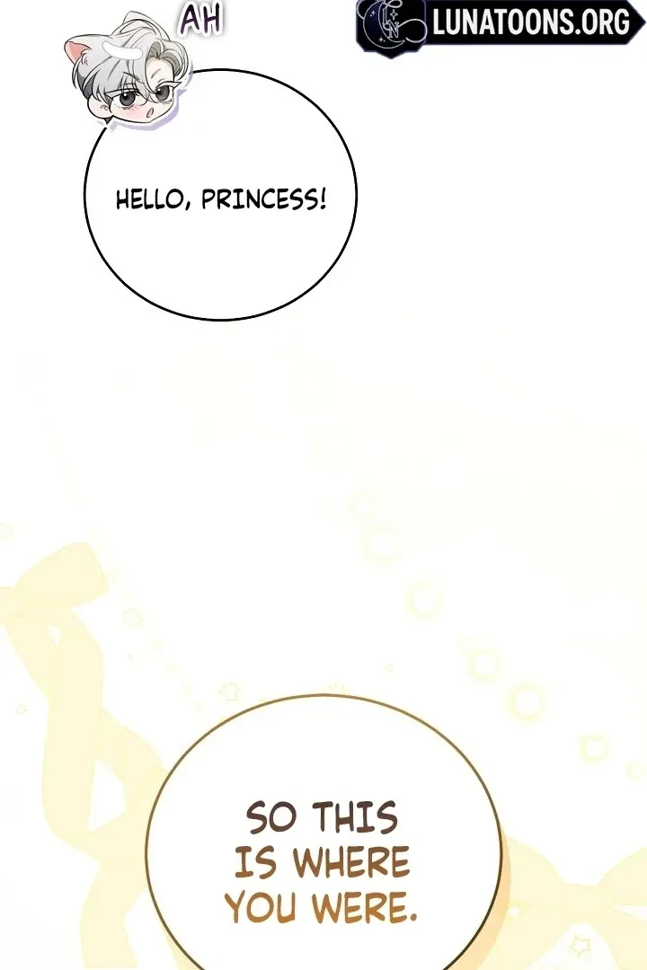 Chapter 0, page 89