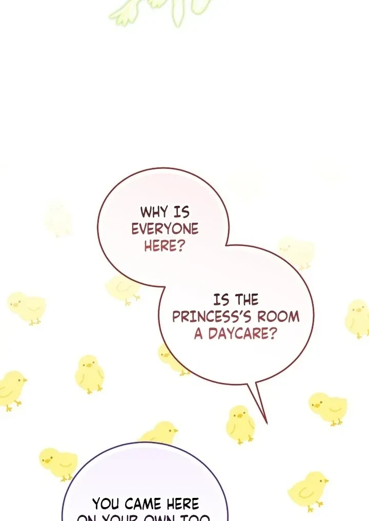Chapter 0, page 95