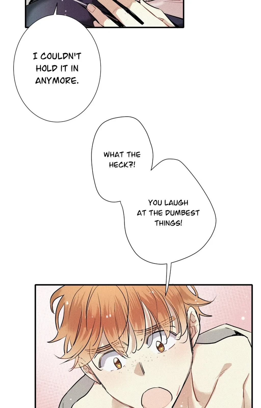 Chapter 35, page 11