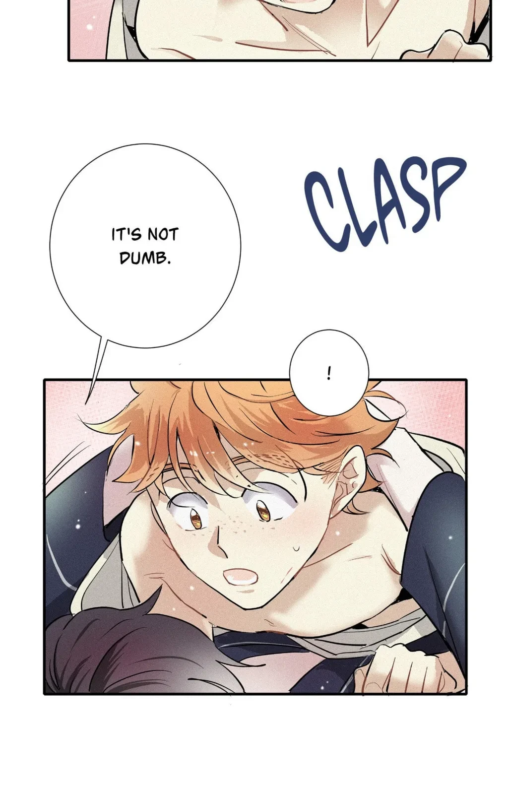 Chapter 35, page 12