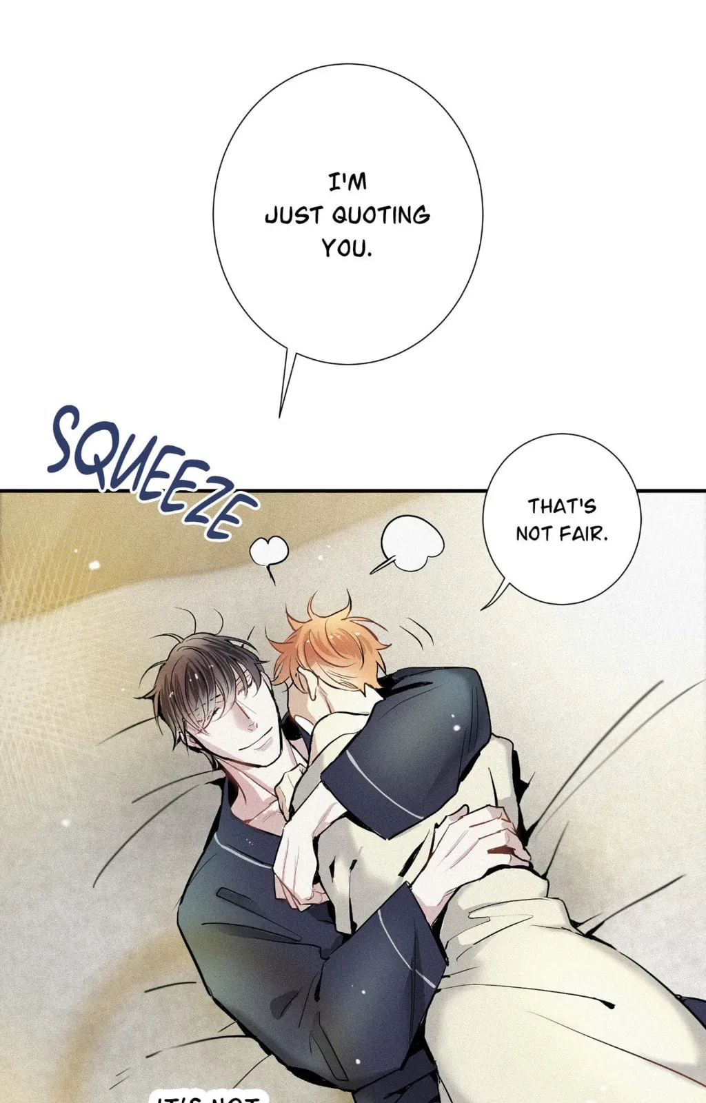 Chapter 35, page 13