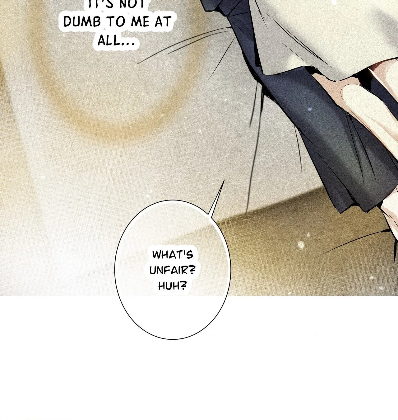 Chapter 35, page 14