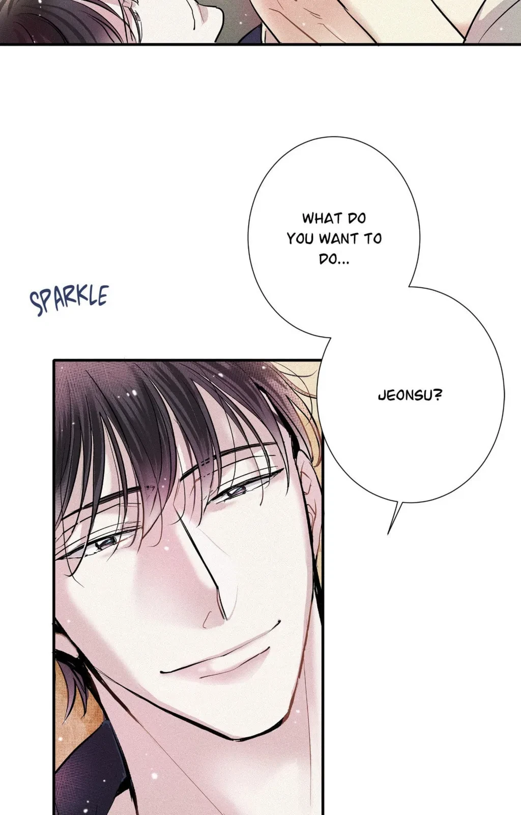 Chapter 35, page 16