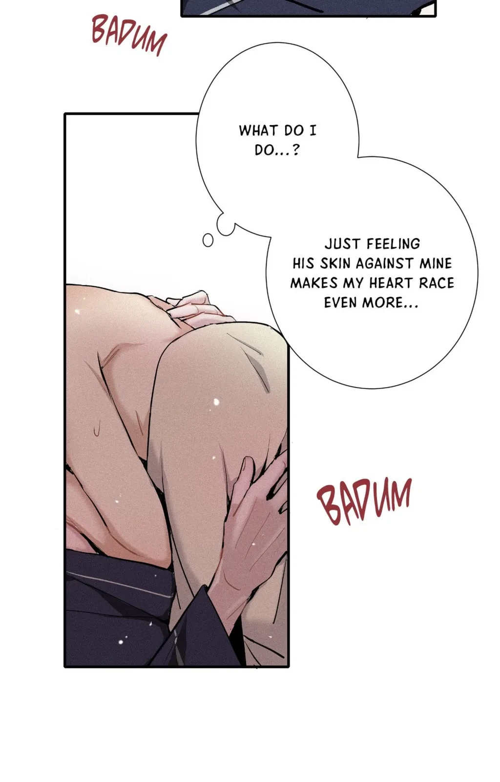 Chapter 35, page 18
