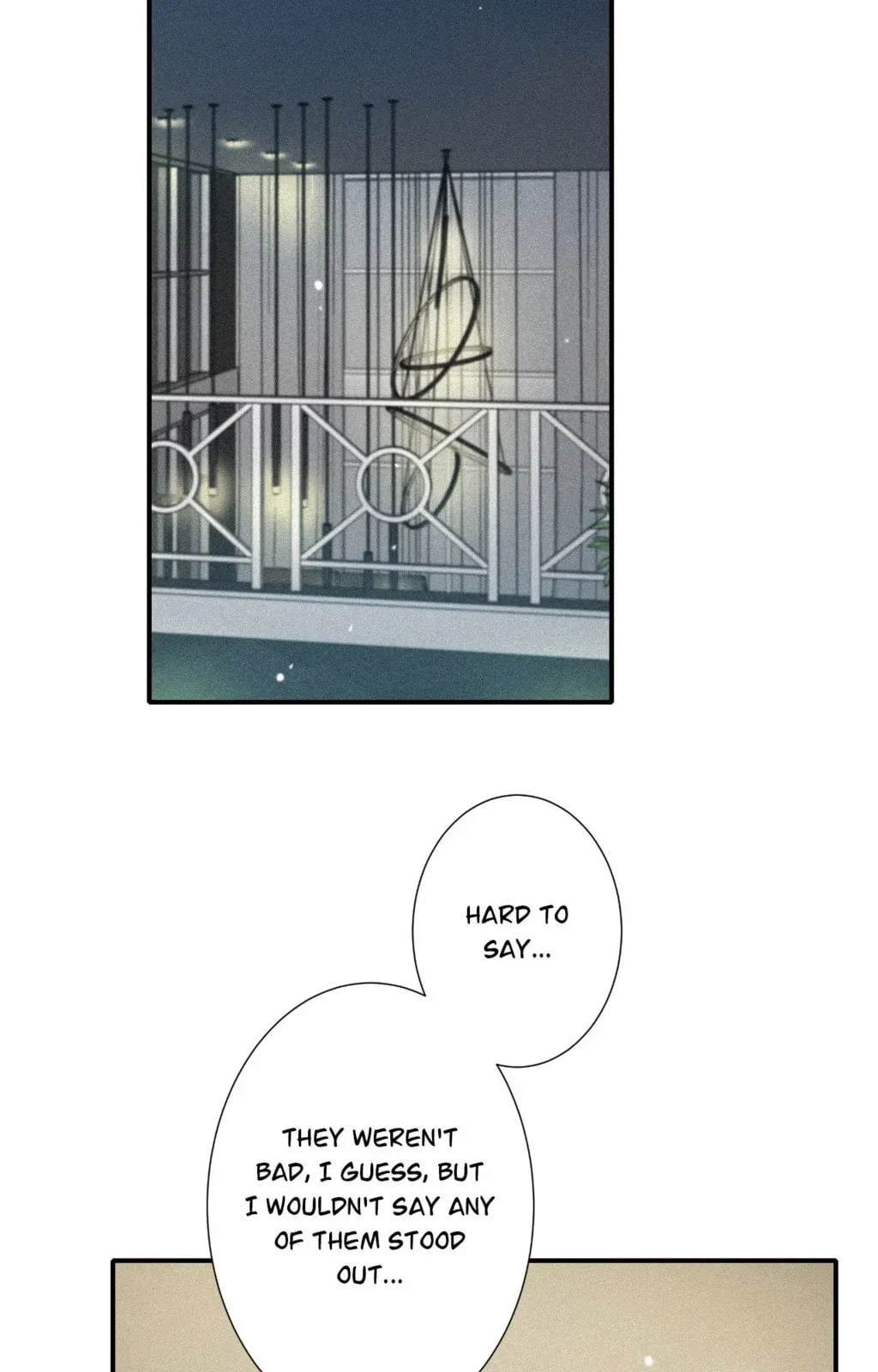Chapter 35, page 2