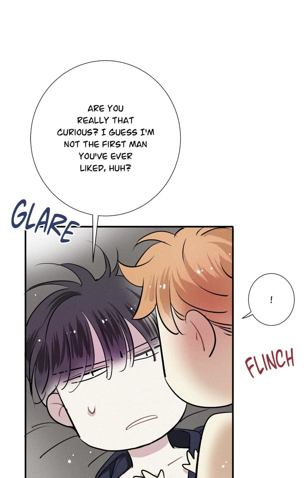 Chapter 35, page 21