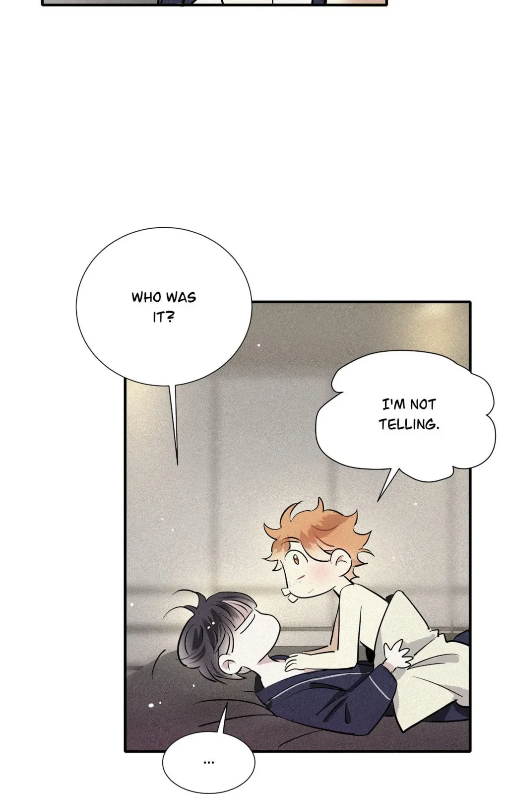 Chapter 35, page 22