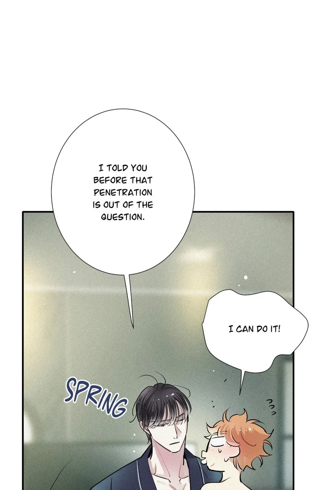 Chapter 35, page 23
