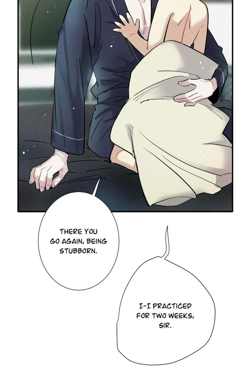 Chapter 35, page 24
