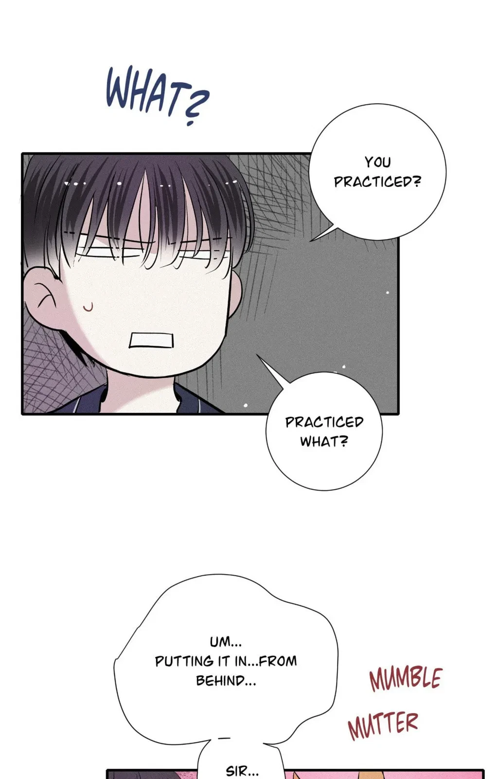 Chapter 35, page 25