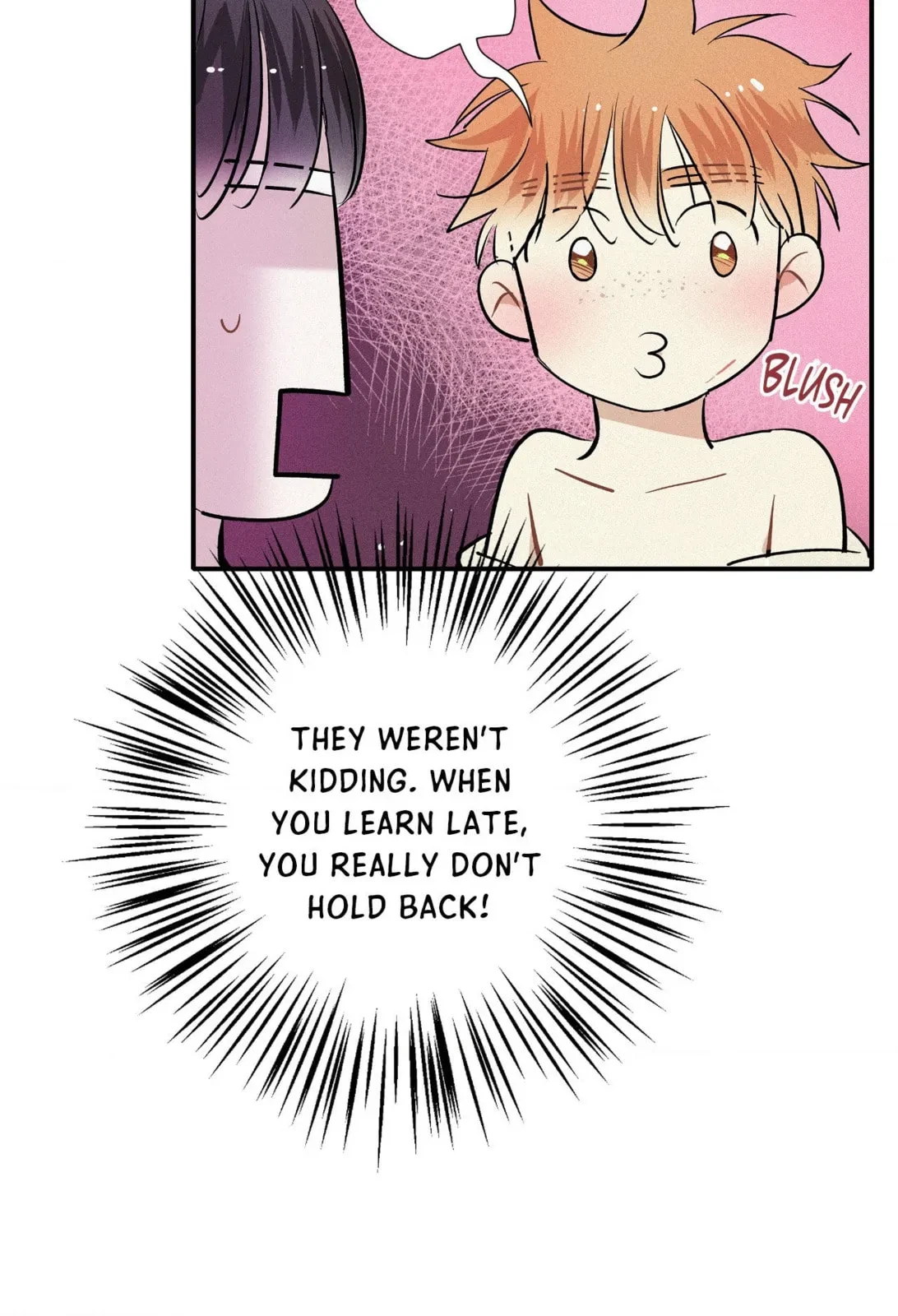 Chapter 35, page 26