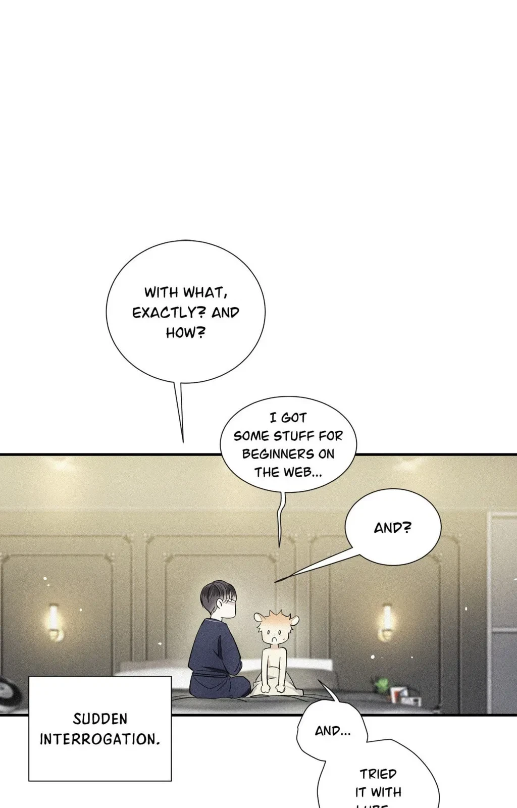 Chapter 35, page 27