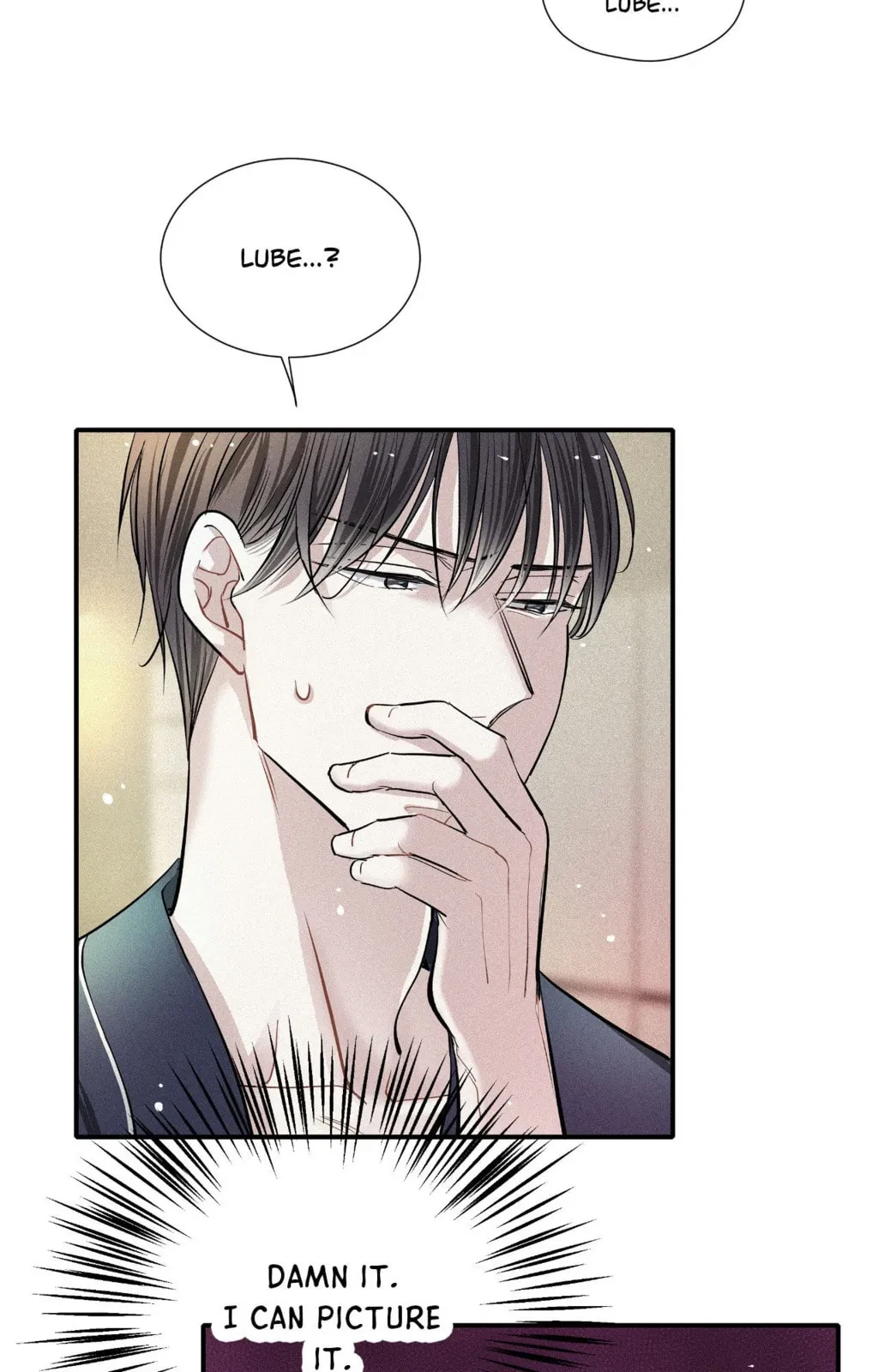 Chapter 35, page 28