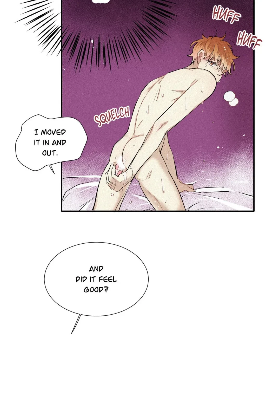 Chapter 35, page 29