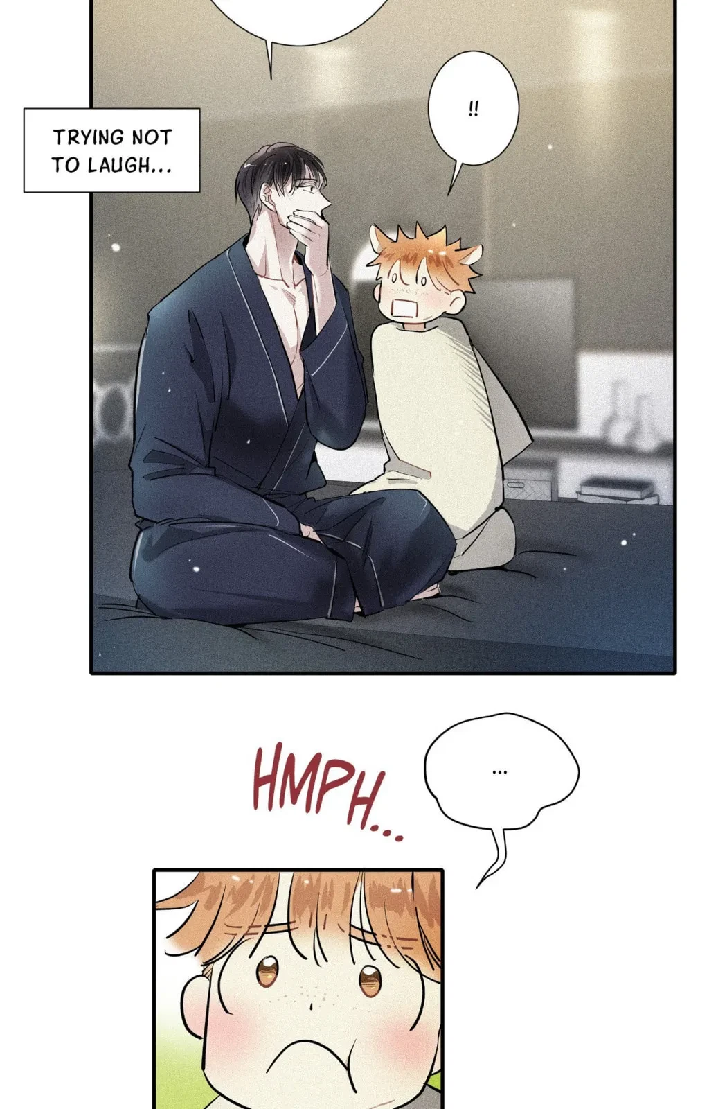 Chapter 35, page 3