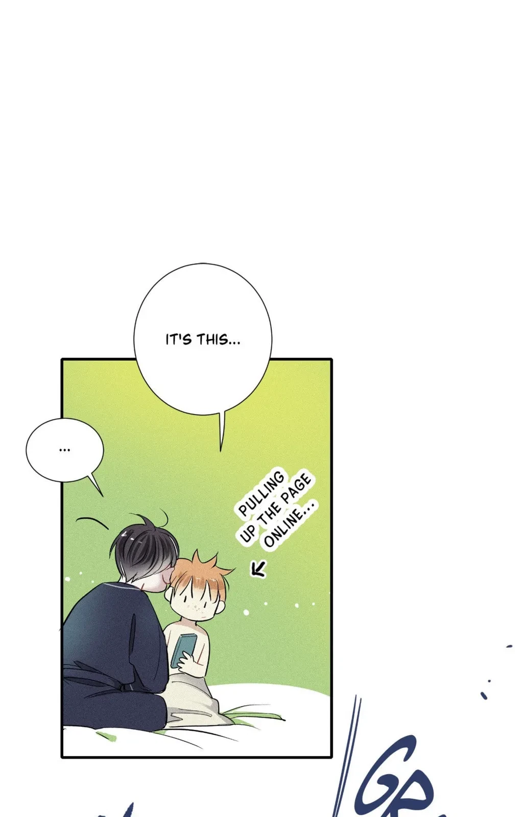 Chapter 35, page 32