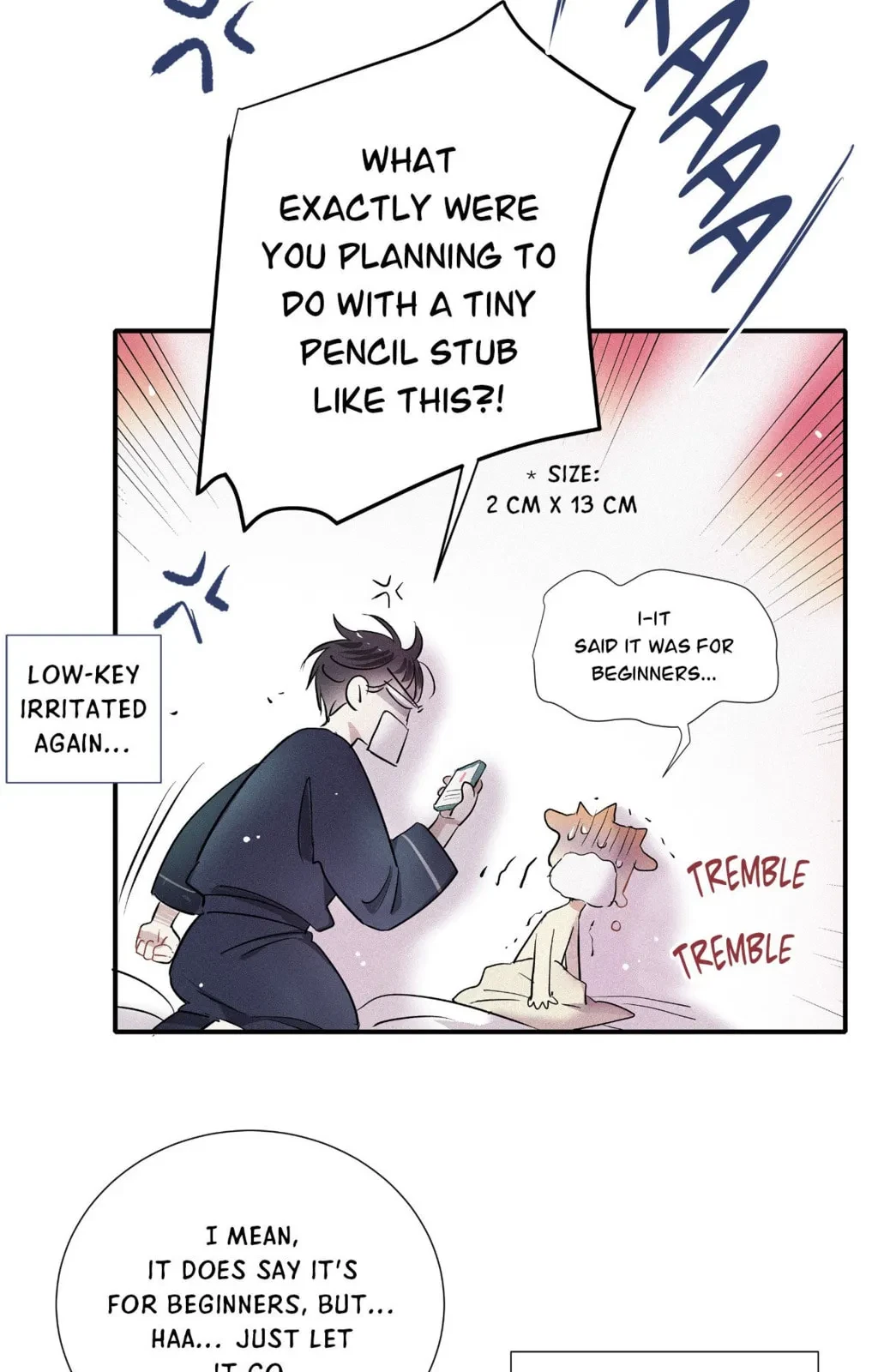 Chapter 35, page 33