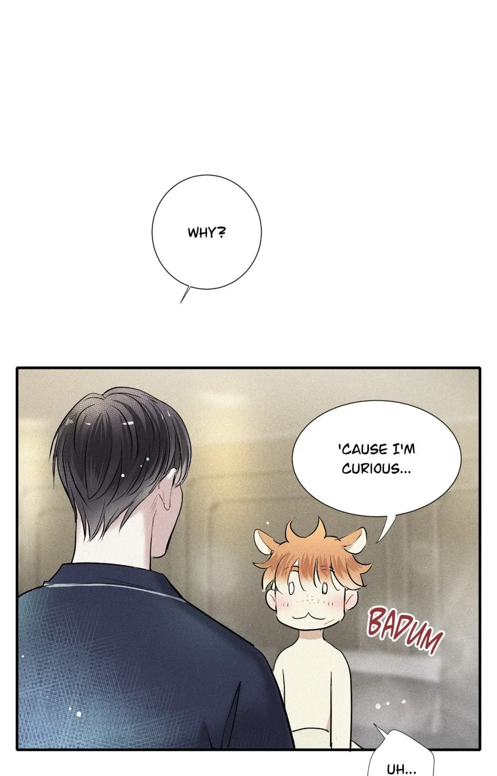 Chapter 35, page 35