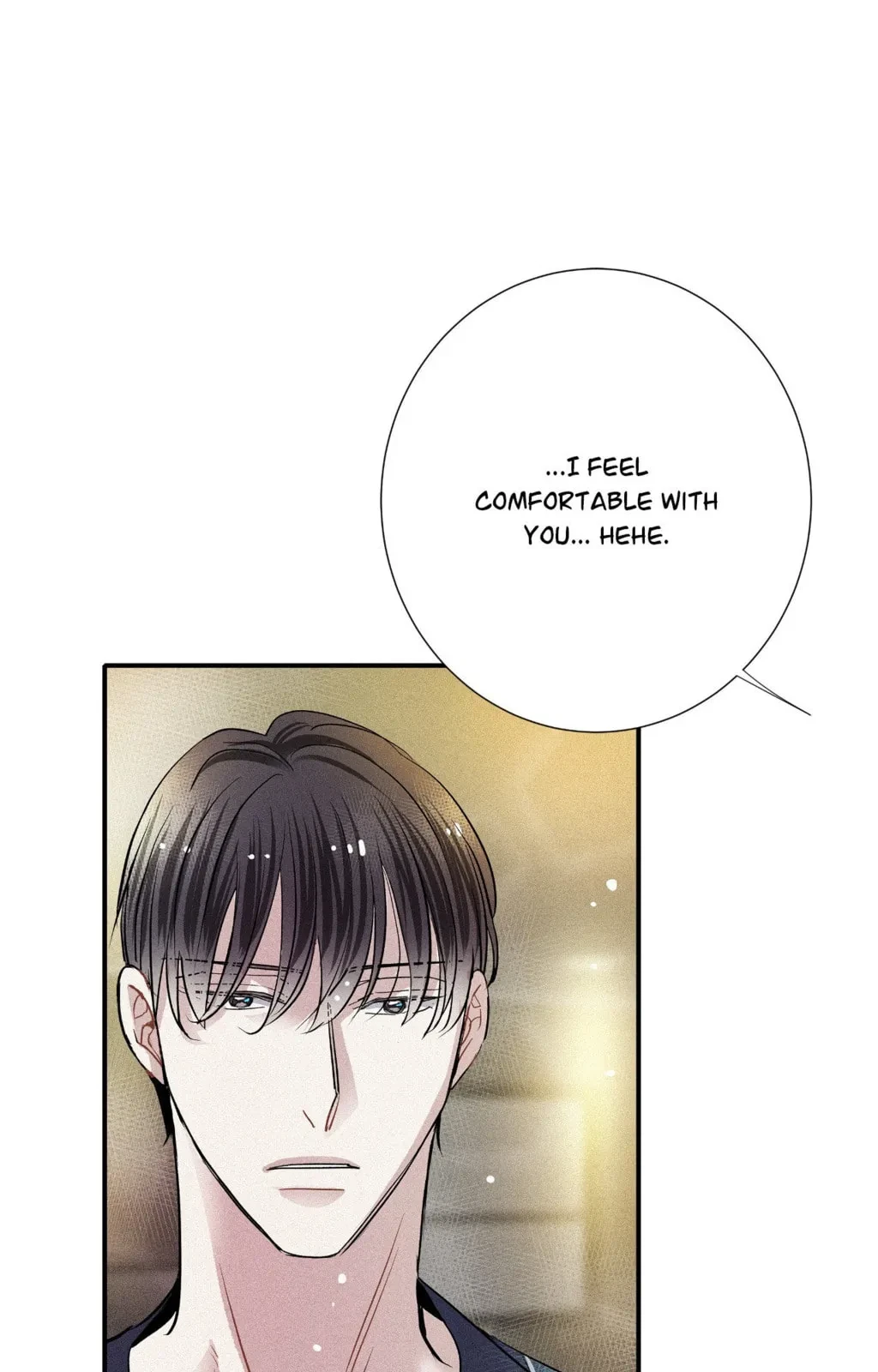 Chapter 35, page 38