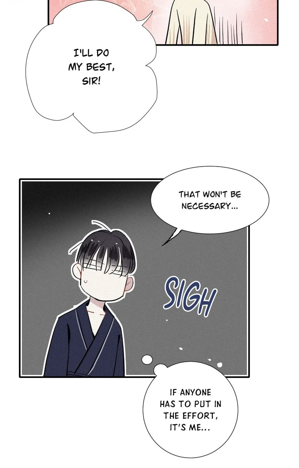 Chapter 35, page 40