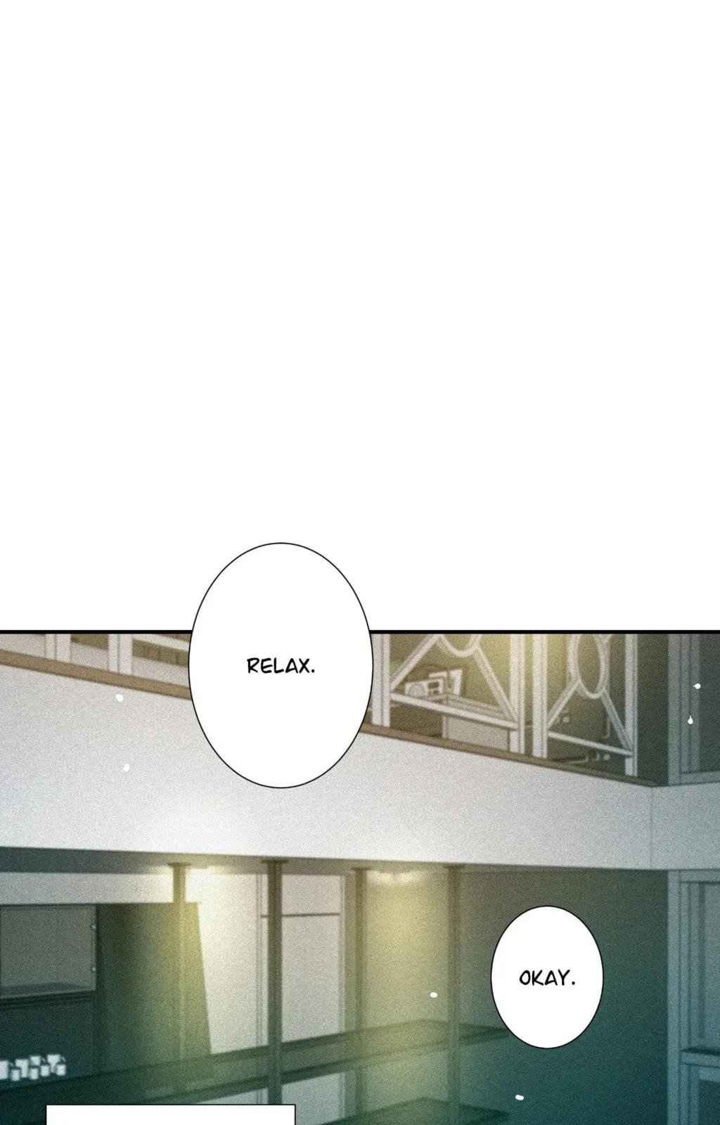 Chapter 35, page 41