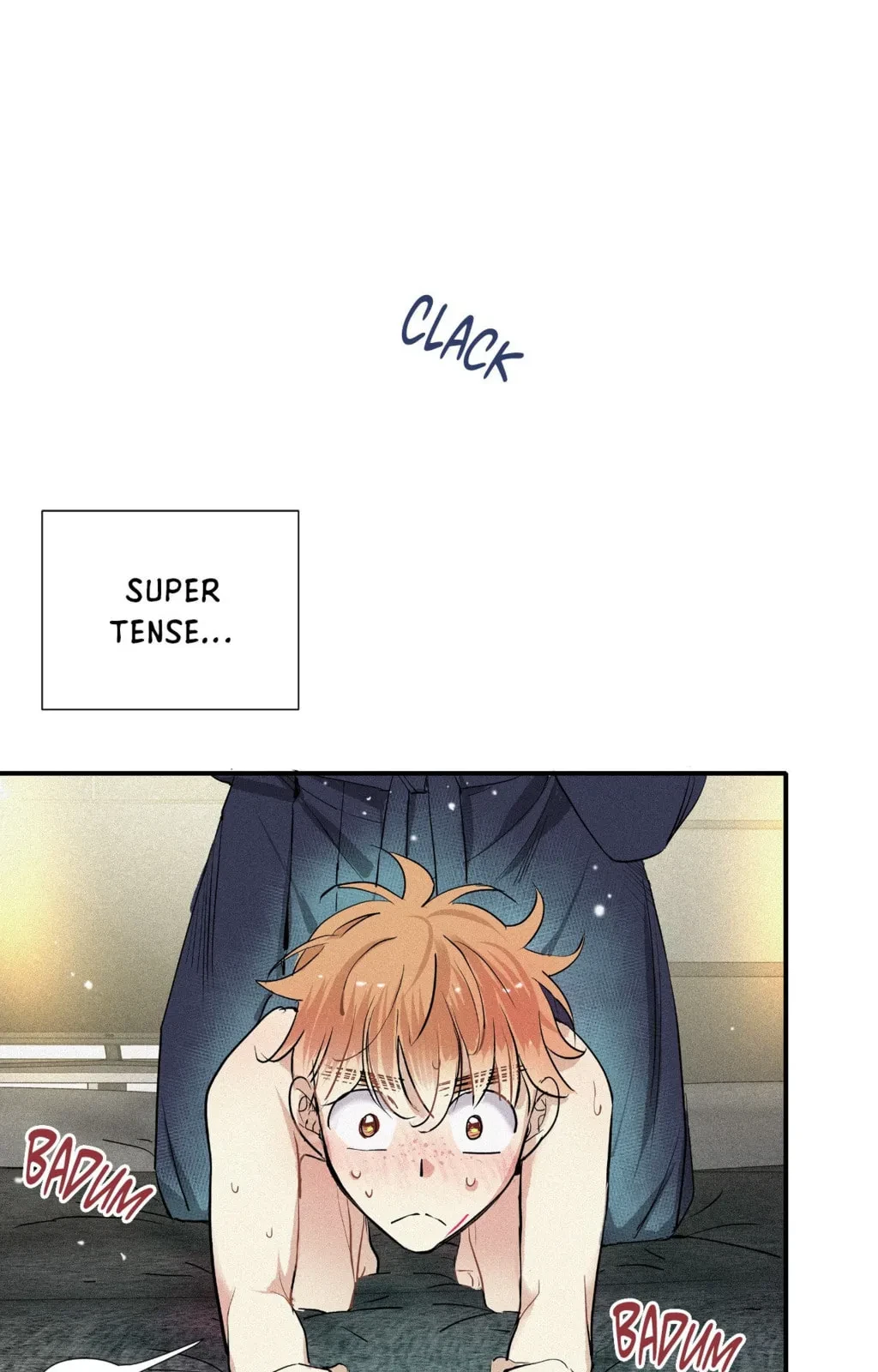 Chapter 35, page 44