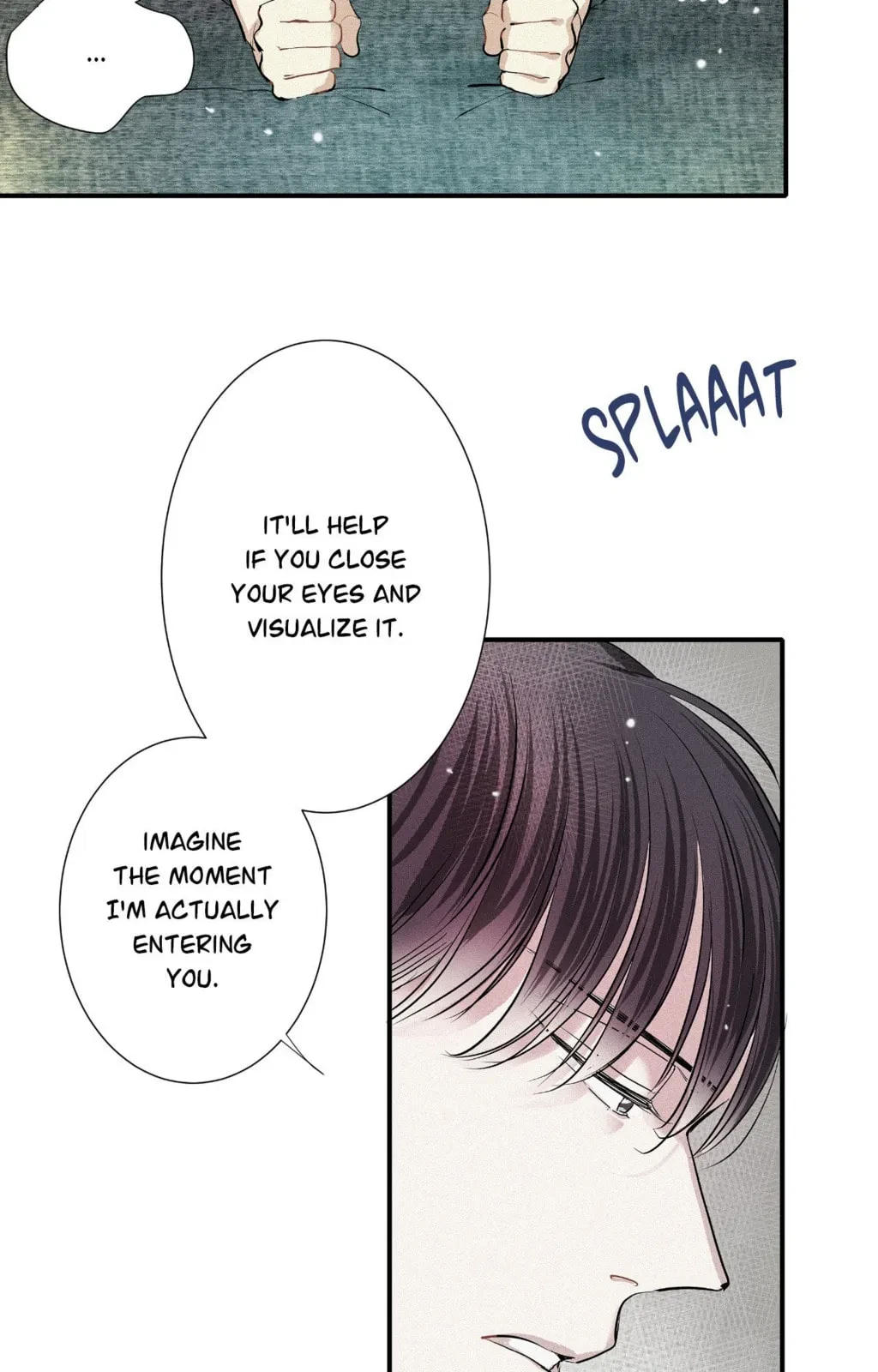 Chapter 35, page 45