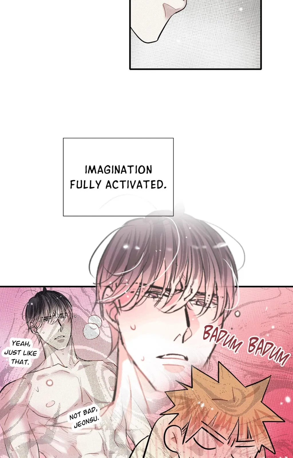 Chapter 35, page 46