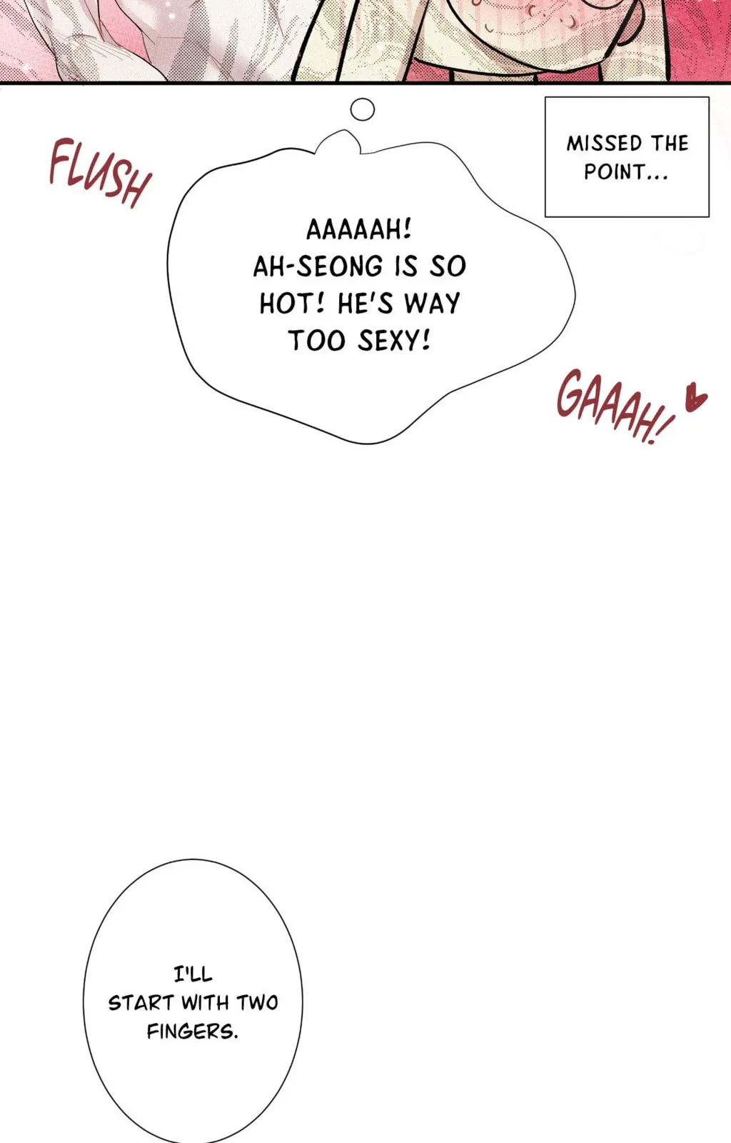 Chapter 35, page 47