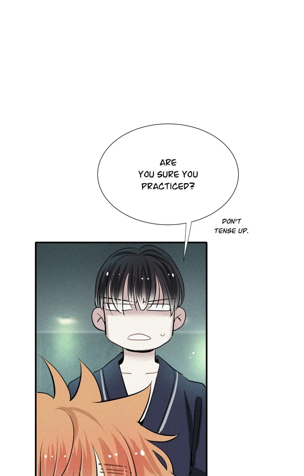 Chapter 35, page 49