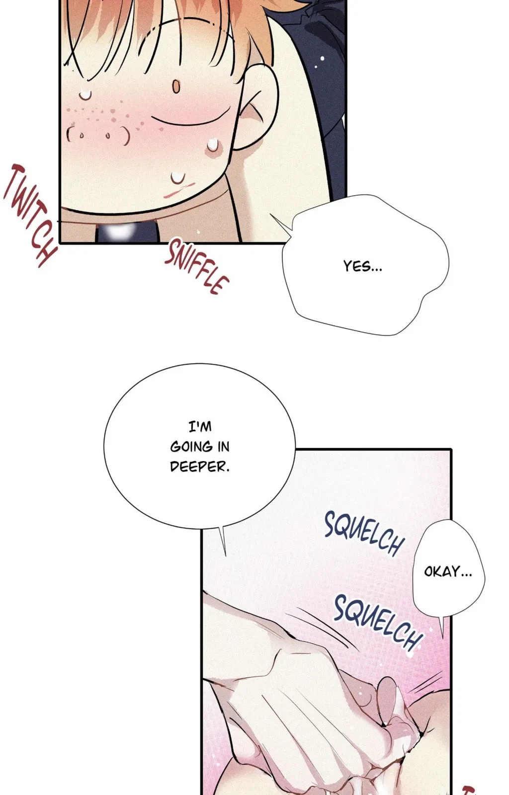 Chapter 35, page 50