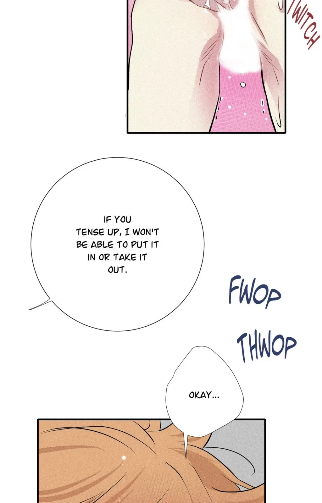 Chapter 35, page 51