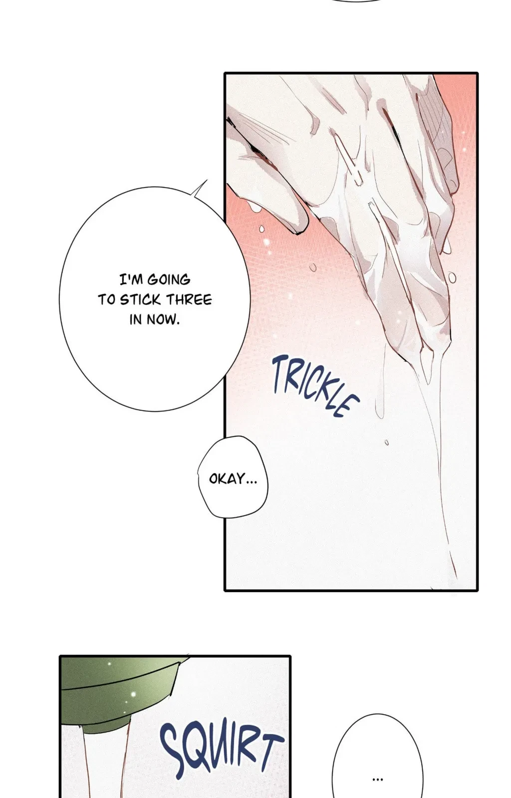 Chapter 35, page 53