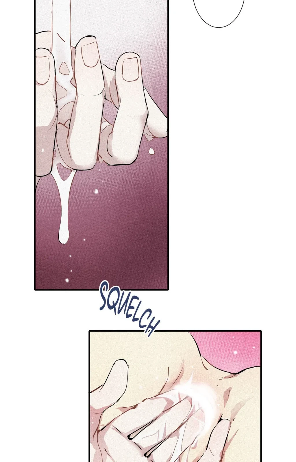 Chapter 35, page 54