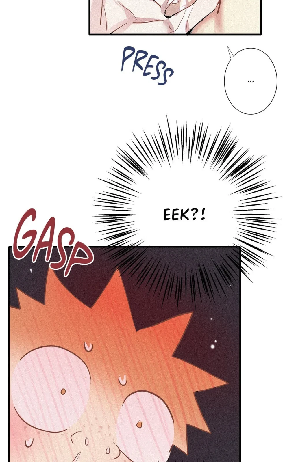 Chapter 35, page 55