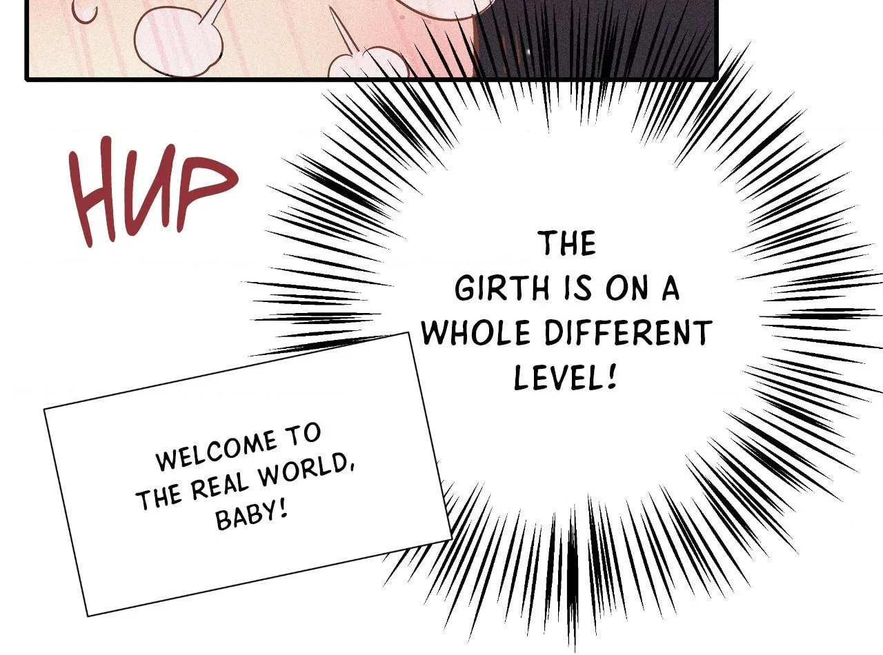 Chapter 35, page 56
