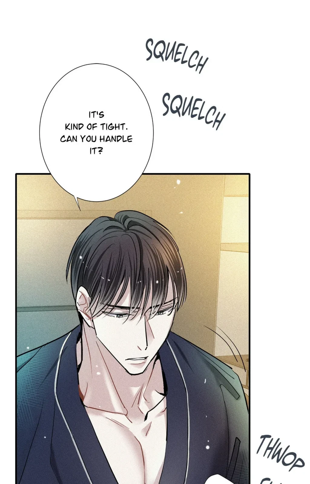 Chapter 35, page 57