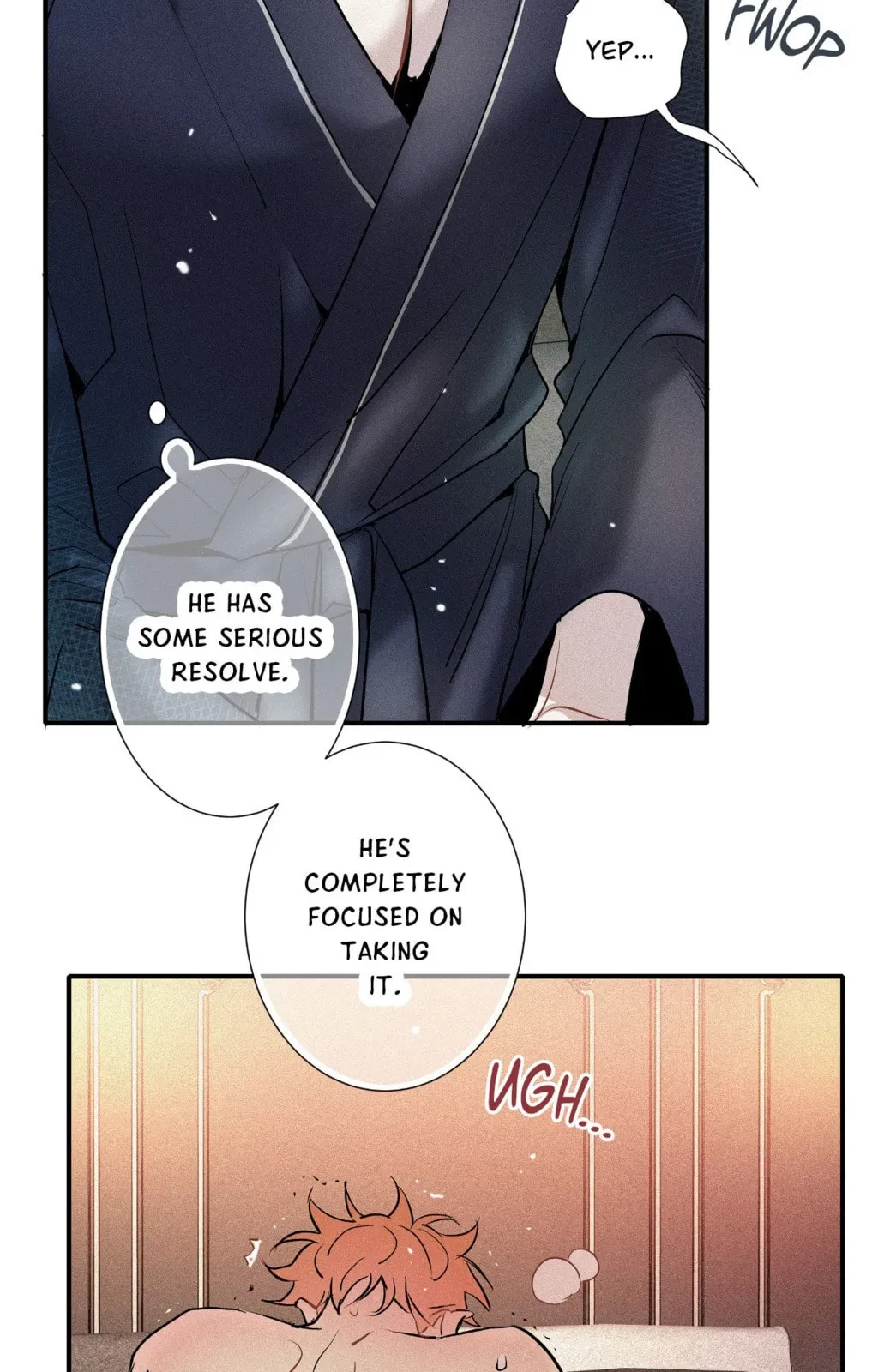 Chapter 35, page 58