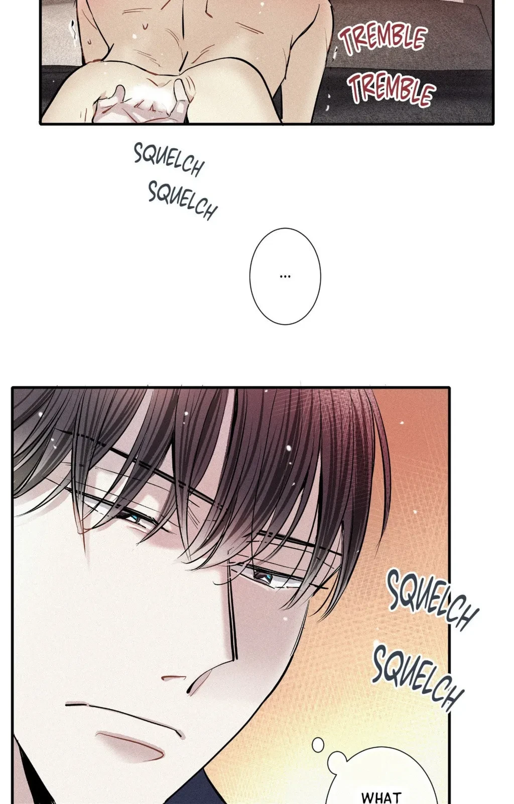 Chapter 35, page 59