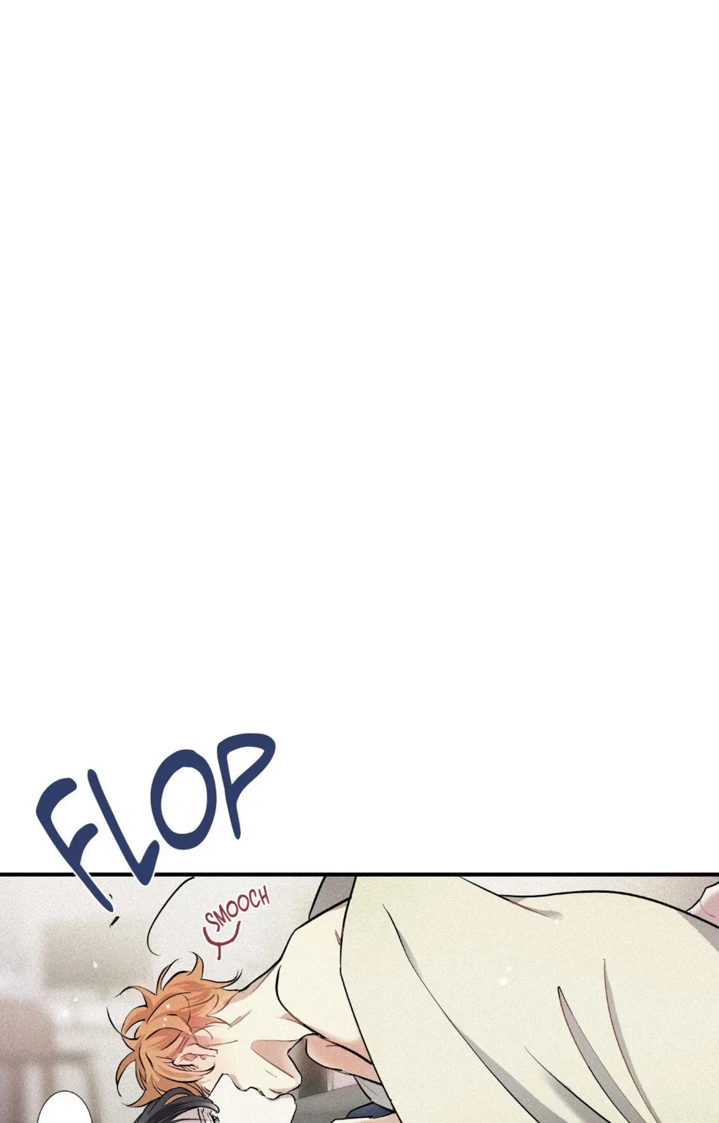 Chapter 35, page 6