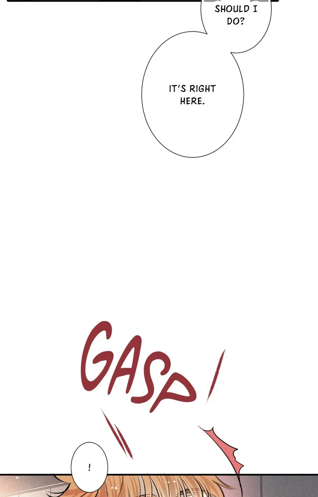 Chapter 35, page 60