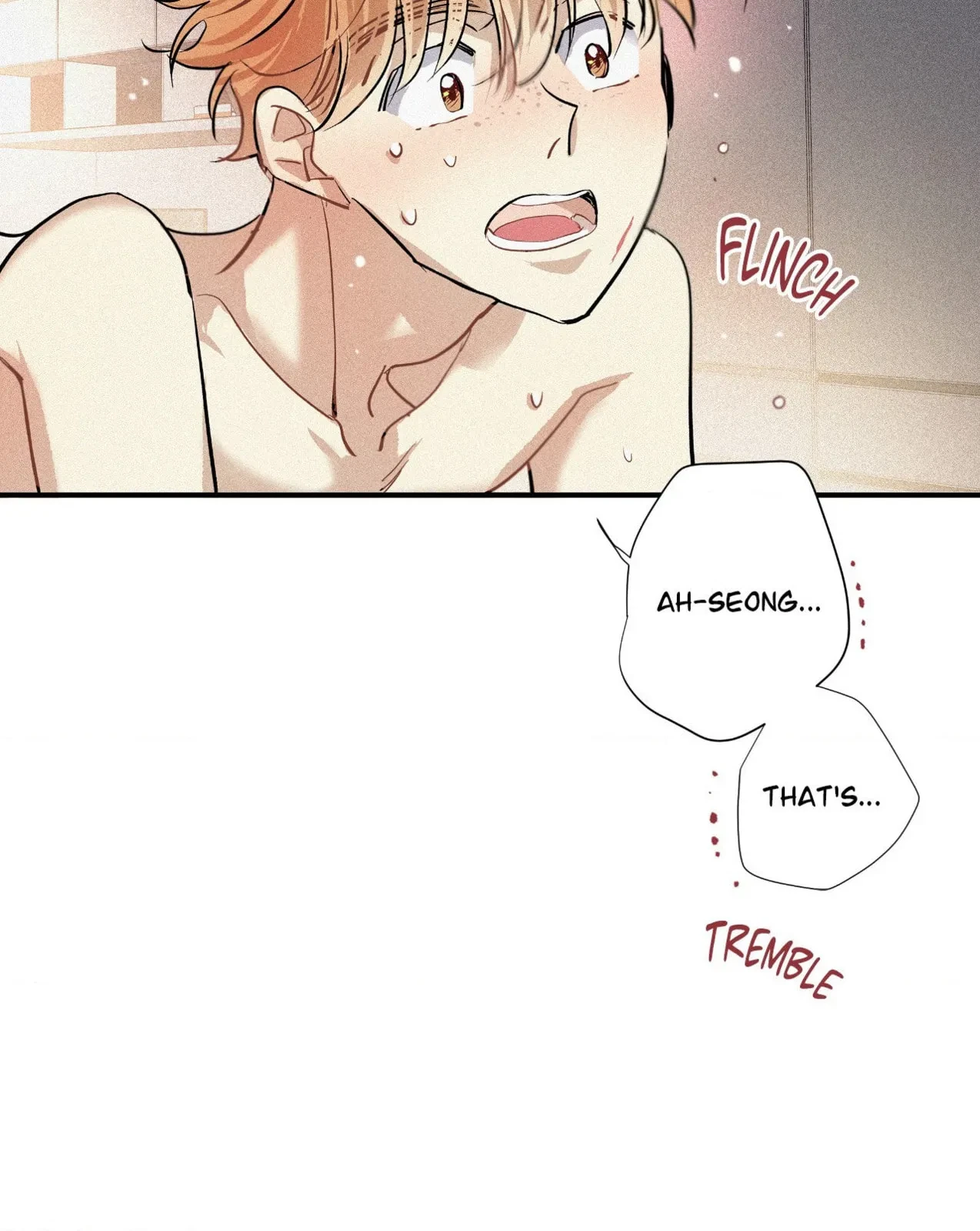 Chapter 35, page 61