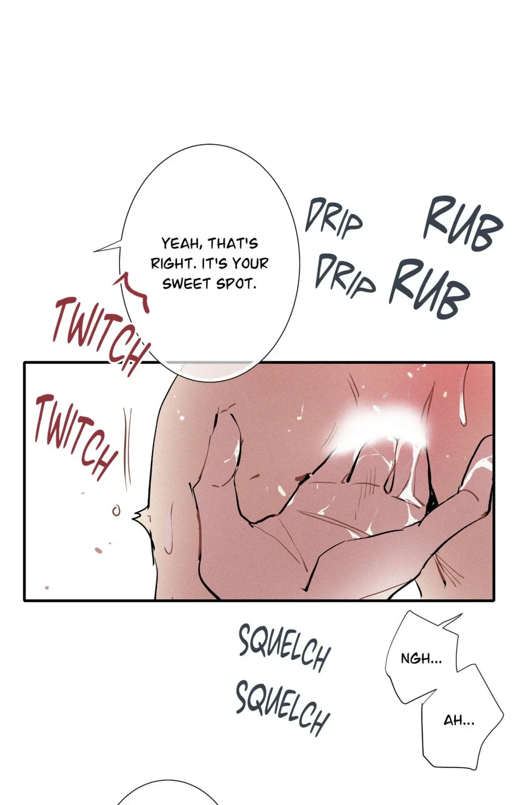 Chapter 35, page 62