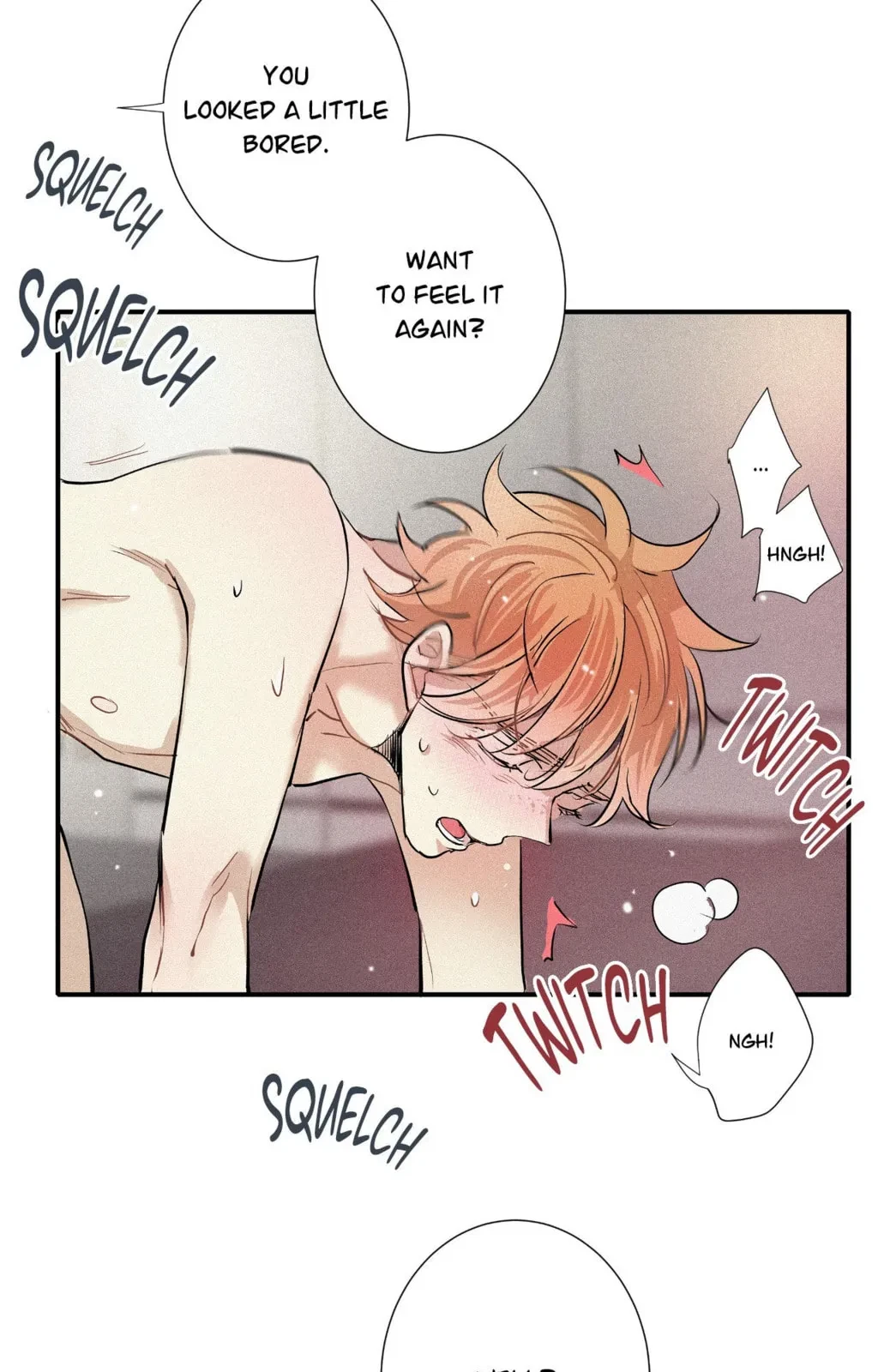 Chapter 35, page 63