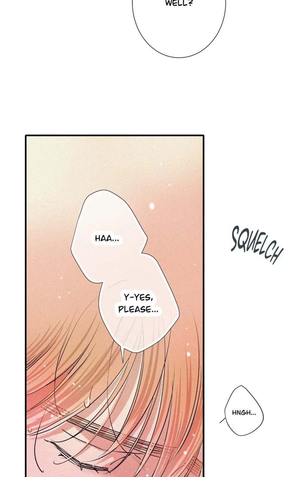 Chapter 35, page 64