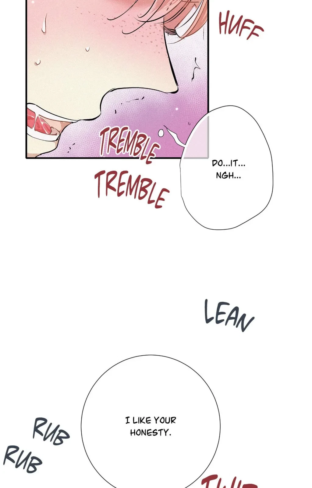 Chapter 35, page 65
