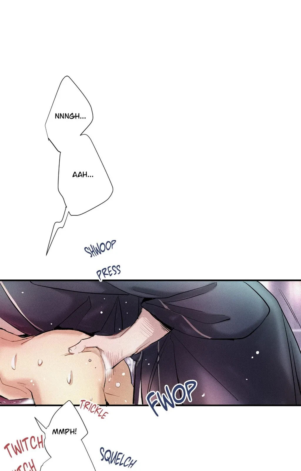 Chapter 35, page 67